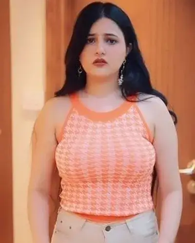 Tirupathur Call Girls Service