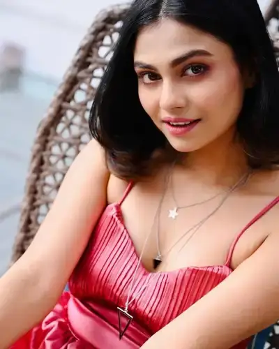 Call Girls Service in Tirupathur