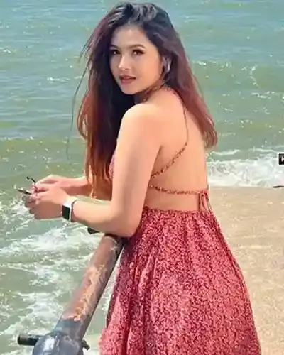 Call Girls in Tirupathur