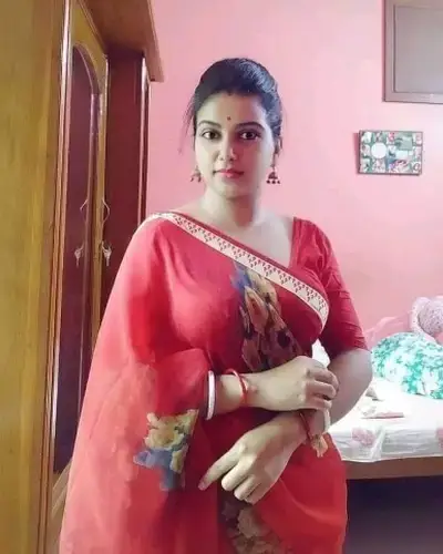 Call Girl Service in Tirupathur