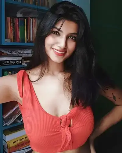 Tirupathur Call Girl