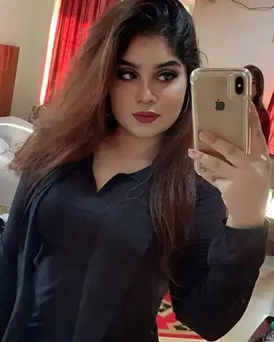 Tirupathur Call Girl Service