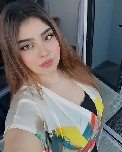 Call Girl Tirupathur