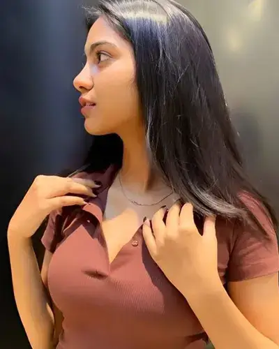 Call Girl Service Tirupathur