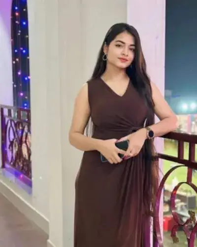 Escorts Service Tirupathur