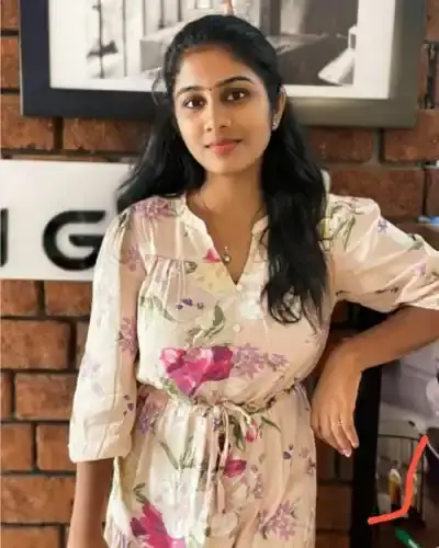 Escorts Tirupathur