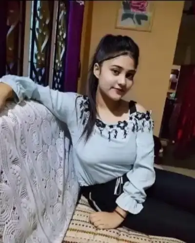 Escorts Service In Tirupathur
