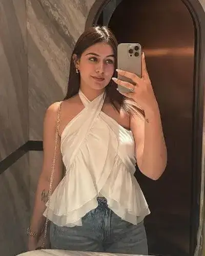Escorts In Tirupathur