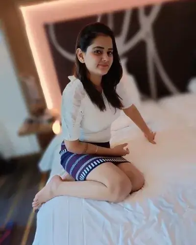 Escort Service In Tirupathur