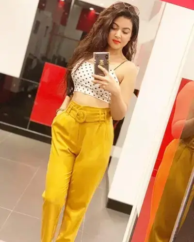 Tirupathur Escort