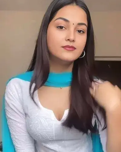 Escort In Tirupathur