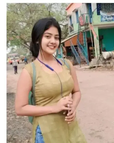 Tirupathur Escort Service