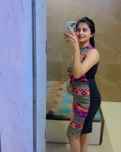 Escort Tirupathur