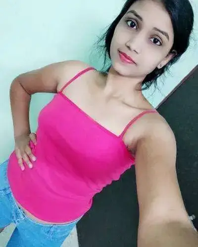 Call Girls Tirupathur Cash On Delivery