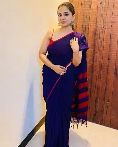 Call Girls Tirupathur Cash On Delivery