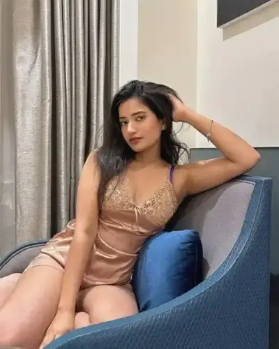 Call Girls Tirupathur Cash On Delivery